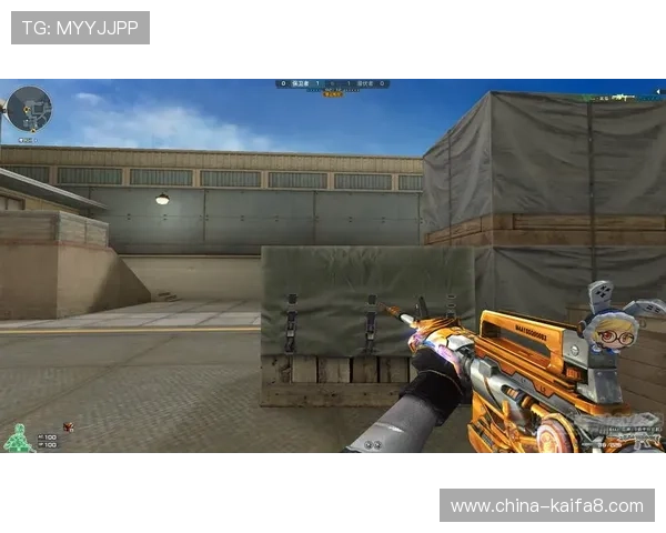 全方位支持AG国际线上登陆服务，为用户提供稳定流畅的游戏体验