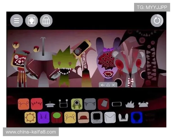 优质的ag电子游艺平台，提供多样化的游戏选择满足不同需求