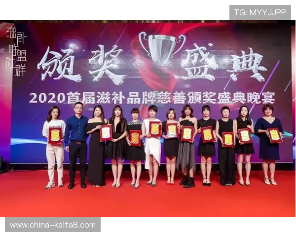 博鱼真人官方入口安全可靠，畅享真实娱乐体验的最佳选择