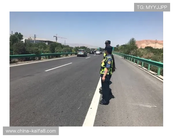 如何顺利完成ag账号注册与登录确保账户安全