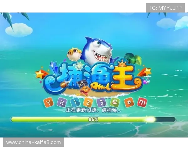 快速注册ag捕鱼网投账号，开启全天候多样化捕鱼娱乐体验