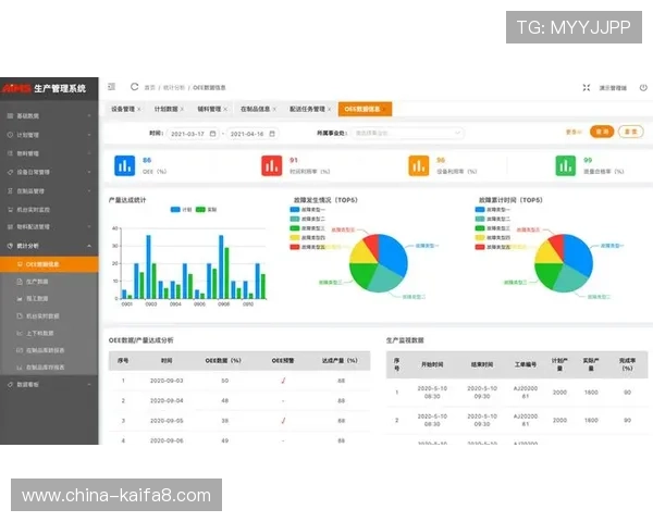 官方推荐的ag厅下载官网，确保每一次下载都安全可靠无病毒
