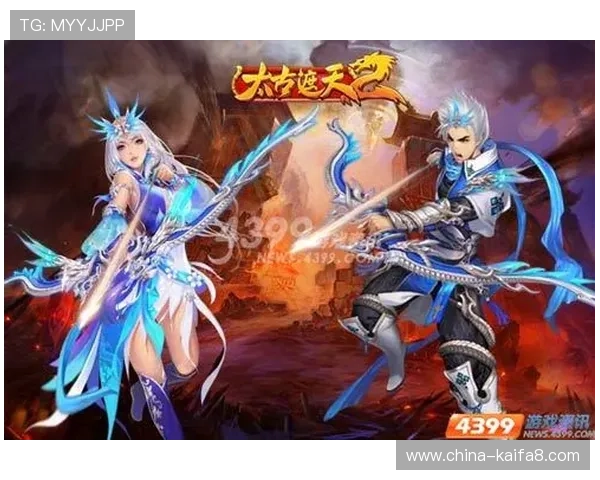 探索AG恒峰官网最新的优惠活动和丰富游戏内容，享受极致的在线娱乐体验