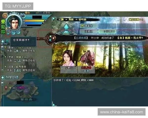 深入了解AG币游国际官网丰富多彩的游戏类型和玩法详解