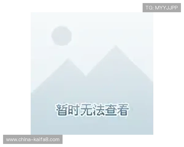 权威认证的ag旗舰网址官方平台，提供最安全稳定的游戏体验