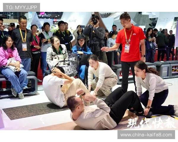 火博体育真人：专业实时体育赛事转播让你足不出户享受现场激情