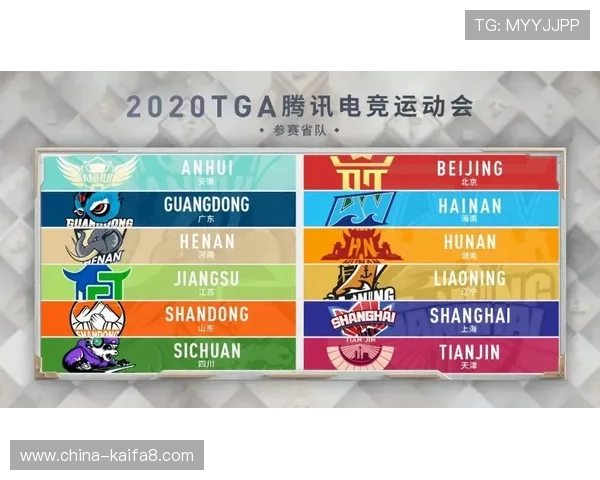 深度评测AG真人龙虎平台：选对平台才能赢得丰厚奖金