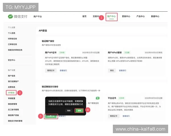 深入分析凯发ag旗舰厅网址，了解其提供的安全与便捷支付选项