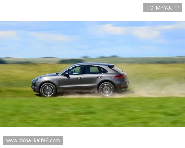 电玩AG会员注册的技巧与注意事项，提升注册成功率的实用建议