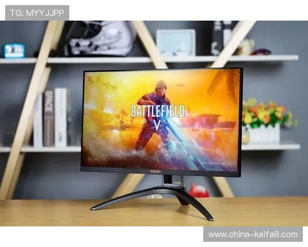 登陆ag官网娱乐平台，畅享丰富多彩的在线娱乐盛宴