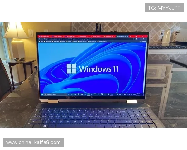 凯发娱乐地址登录入口官方入口最新更新，提供最稳定的登录通道