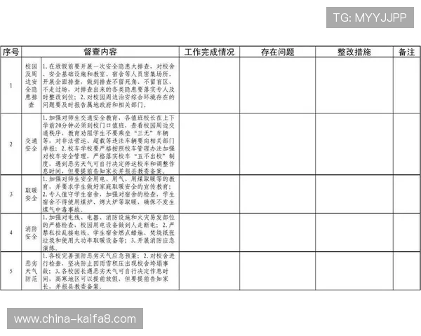 凯发备用平台多重防护系统确保账户信息安全无忧