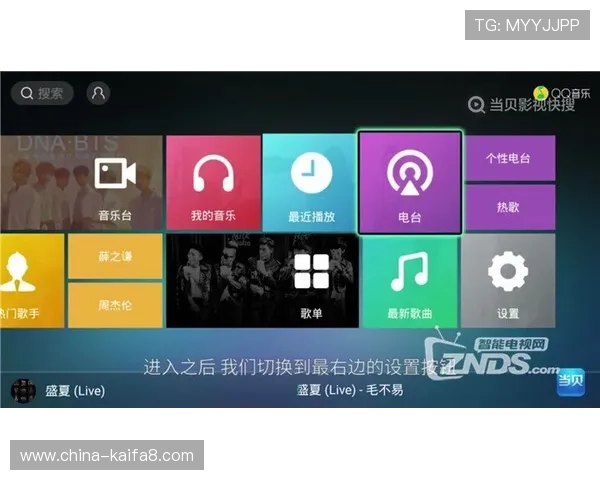 2024年AG网站登录入口官方指南，详细步骤与常见问题解决方案解析