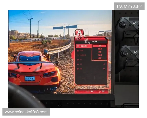 ag视讯版娱乐平台稳定流畅的游戏环境，确保每一场游戏顺利进行