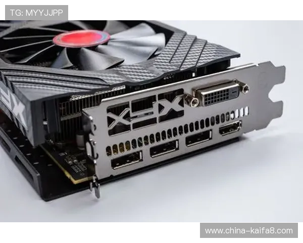 AG竞咪厅官网提供多平台同步登录，支持手机电脑多设备无缝切换，随时随地畅玩游戏