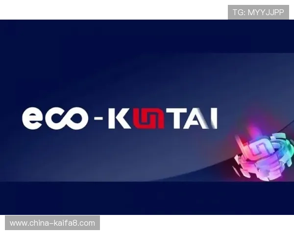 凯发k8国际首页登录：最新登录入口确保用户体验顺畅