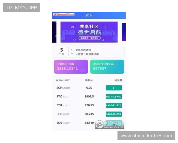 凯发手机会员注册成功后享受的专属福利介绍 凯发手机会员注册成功后享受的专属福利介绍
