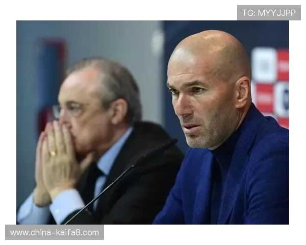 凯发正规app下载安装的优势与特色,打造最佳线上娱乐平台 凯发正规app下载安装的优势与特色,打造最佳线上娱乐平台