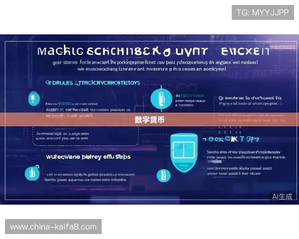 凯发游戏官网登录下载:官方渠道推荐,保障账号安全的登录与下载流程 凯发游戏官网登录下载:官方渠道推荐,保障账号安全的登录与下载流程