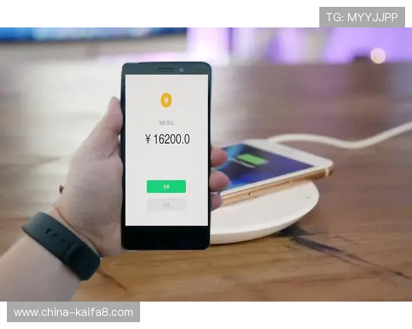 凯发线上官方网站多样支付方式,方便快捷完成充值与提现 凯发线上官方网站多样支付方式,方便快捷完成充值与提现