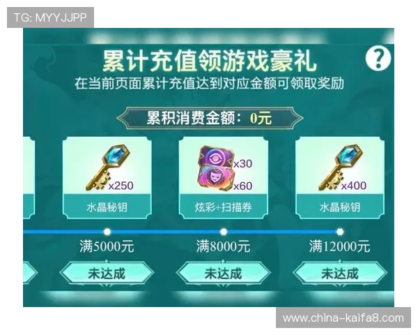 在ag厅官网首页找到最新的推广活动和会员专属福利，提升您的游戏体验