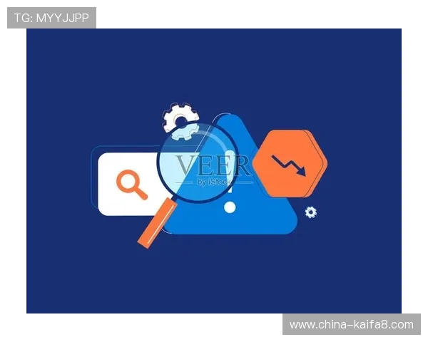 凯发网娱乐会员登录入口常见错误解决方案,助你快速排除登录中遇到的问题 凯发网娱乐会员登录入口常见错误解决方案,助你快速排除登录中遇到的问题