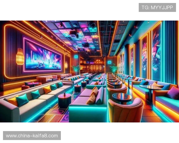 dg视讯厅最新玩法介绍让你轻松掌握多样化的娱乐体验 dg视讯厅最新玩法介绍让你轻松掌握多样化的娱乐体验