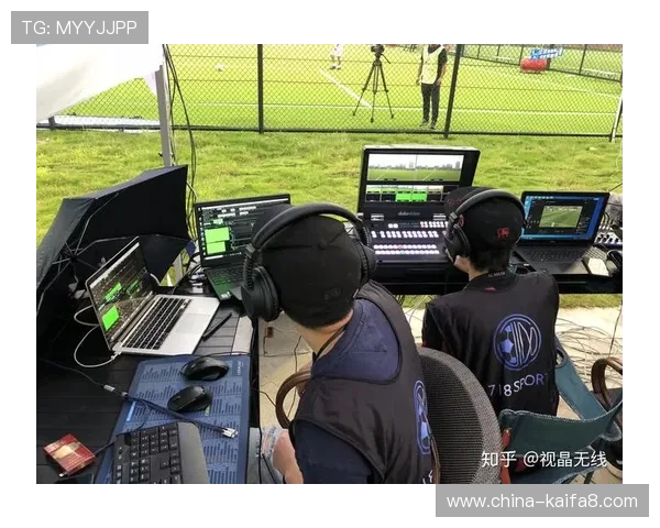 全天候真人足球直播服务，随时随地在线观看热门赛事不遗漏任何精彩瞬间