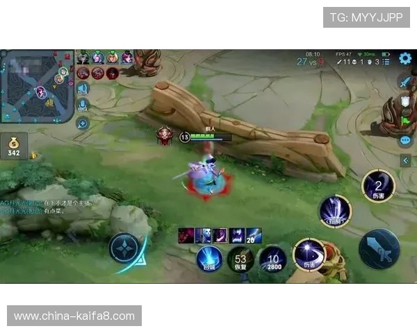 如何下载和安装AG手机版APP,详细步骤指导让你快速开启精彩游戏之旅 如何下载和安装AG手机版APP,详细步骤指导让你快速开启精彩游戏之旅