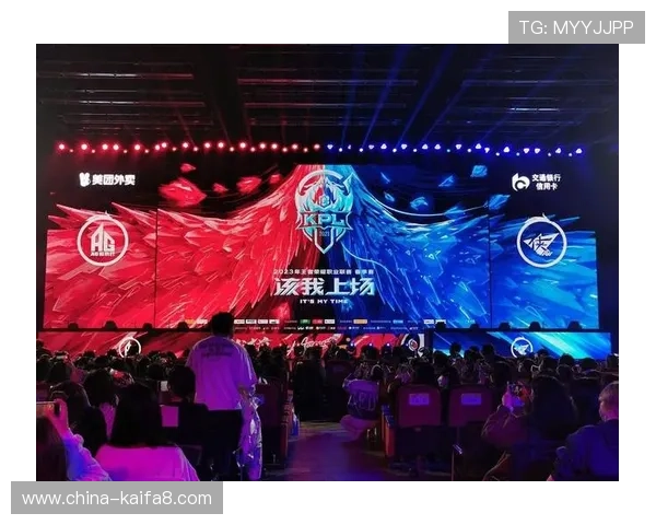 如何通过AG电竞官方下载官网快速注册登录，开启你的电竞精彩之旅