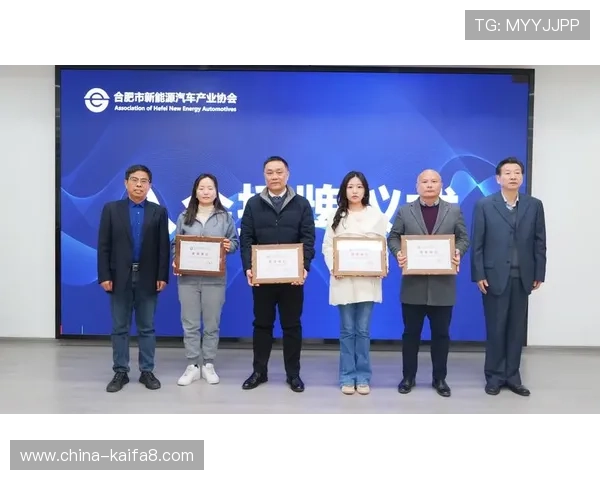 广东ag贵宾会常见问题与解决方案帮助玩家顺利应对各种疑难 广东ag贵宾会常见问题与解决方案帮助玩家顺利应对各种疑难