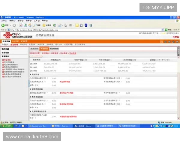 皇冠真人手机app安全保障措施，确保所有玩家的资金与信息安全无忧