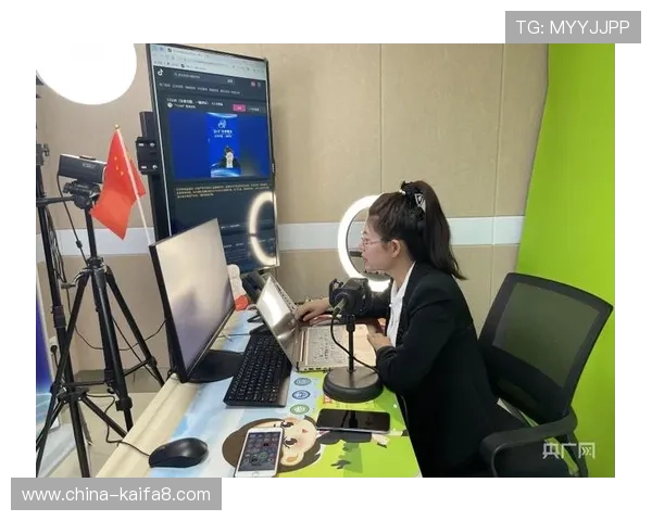 真人视讯娱乐官网的安全保障措施详解，确保每一位玩家都能在公平公正的环境中尽情娱乐和赢取奖励