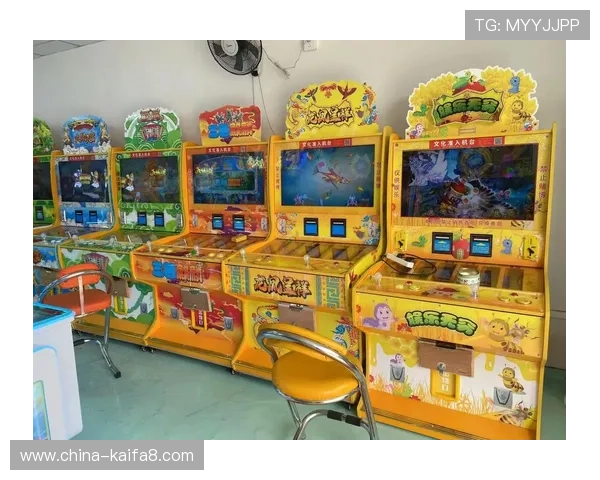 精彩纷呈的PA恒峰网站娱乐平台，带来多样化的电玩游戏与优惠福利