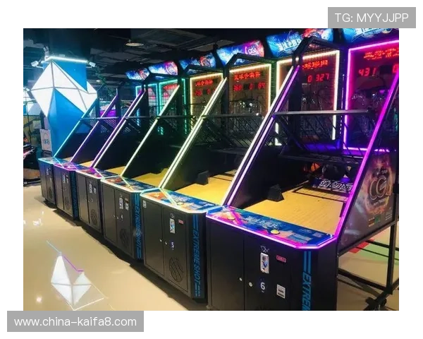 详细解析万利真人游戏排行前十名平台，满足不同玩家的娱乐体验需求