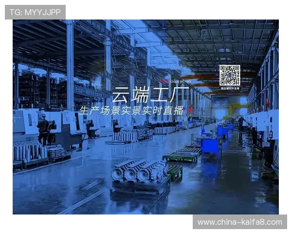 选择K8凯发正规网址，享受优质的在线娱乐与专业的客户服务