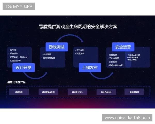 迈博真人会员登录不上怎么办导致无法正常进入游戏的详细解决方案