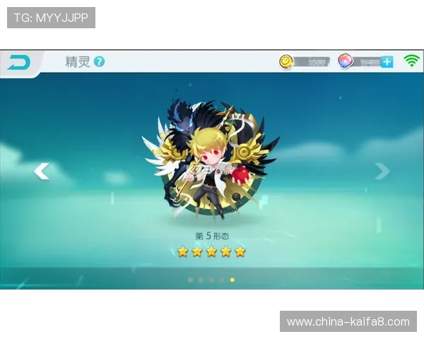 金百利娱乐ag下载详细教程，轻松掌握游戏下载流程