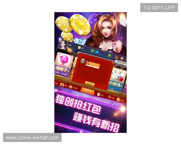 AG视讯厅娱乐网页中的热门游戏推荐及玩法技巧，助你轻松赢取丰厚奖励