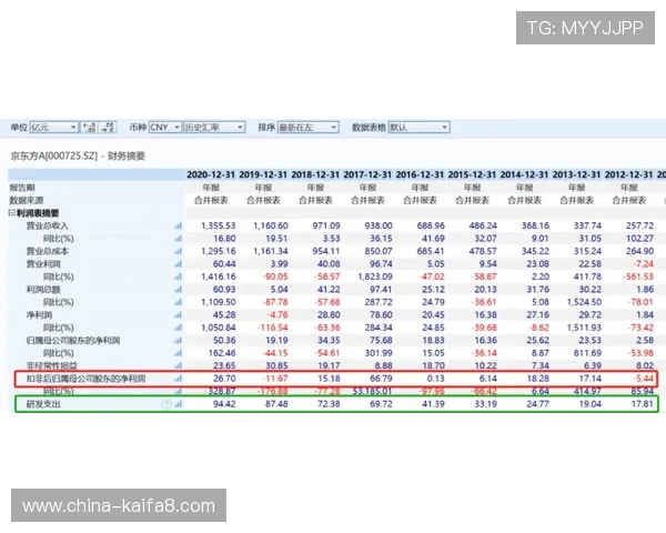 如何选择优质的pa视讯百家乐平台,保障游戏安全与资金安全的实用指南与建议 如何选择优质的pa视讯百家乐平台,保障游戏安全与资金安全的实用指南与建议