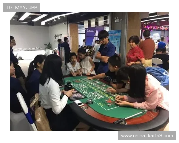 掌握百家乐怎么玩才能赢钱的实用方法，提升你的游戏胜率和盈利能力