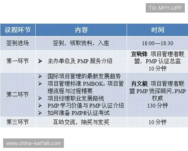 AG国际中文站最新优惠活动与注册流程详细攻略