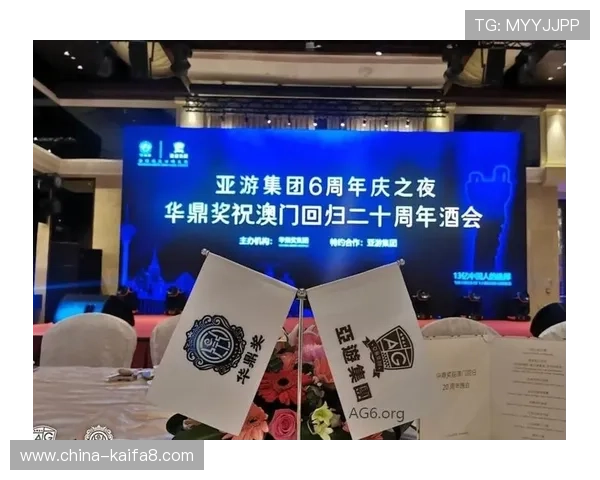 亚游ag端多样化的游戏类型满足不同玩家的兴趣,打造全方位娱乐生态系统