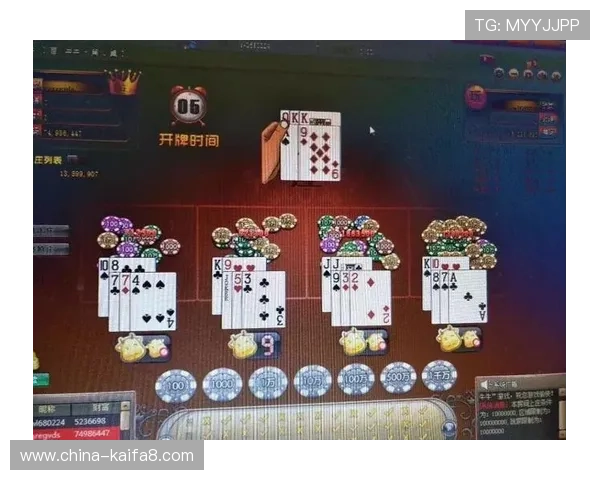 九州百家乐玩家常见问题解答,解决你在游戏过程中遇到的各种疑问