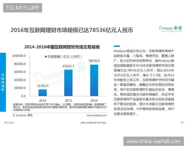 提升百家乐网站技巧的实用技巧与常见误区解析指南