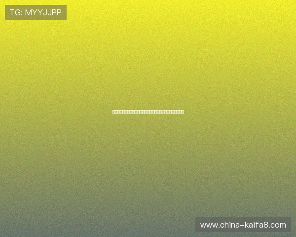 伊拉克与挪威国家队核心球员身价对比及其在世界杯中的关键作用