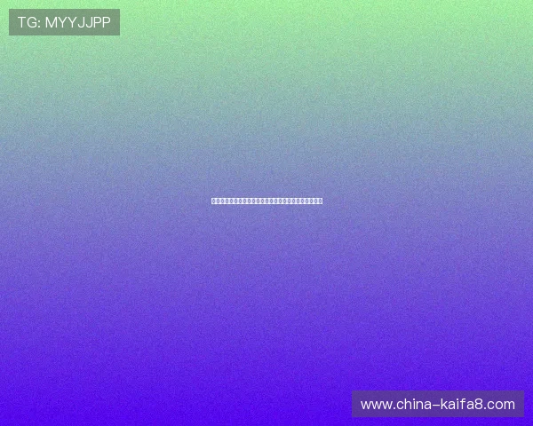 华体会体育真人视讯带你全方位观看世界杯精彩比赛瞬间 华体会体育真人视讯带你全方位观看世界杯精彩比赛瞬间